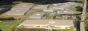 /uploads/posts/1832b05169d486b3f816c6aceea1ae188072f47a/thumbnails/Panattoni park stříbro.png